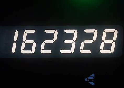 2007 Lexus Es 350 from USA, damaged, VIN JTHBJ46G772146474